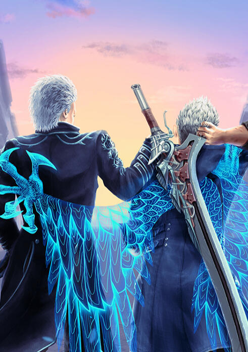 The best way to support me is FREE : consider the RT button ;-)